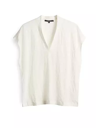 SOMEDAY | T-Shirt KUINN | 